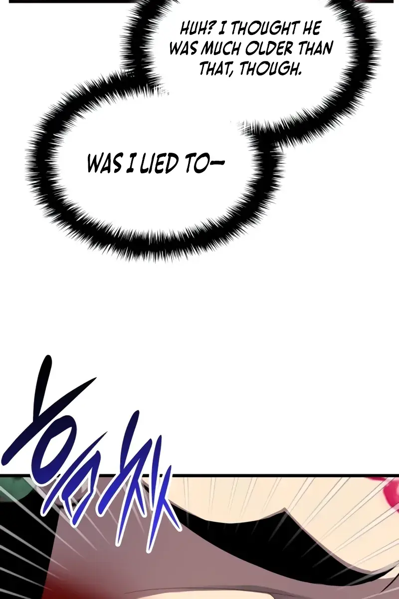 Myst, Might, Mayhem Chapter 20 Page 94