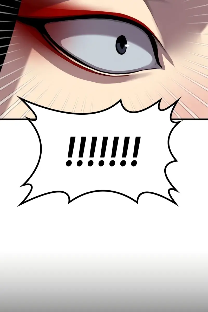 Myst, Might, Mayhem Chapter 20 Page 95