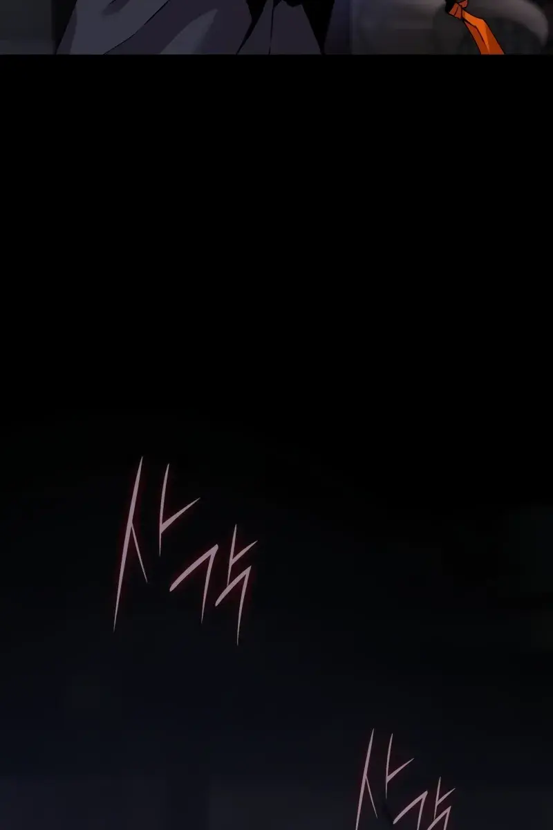 Myst, Might, Mayhem Chapter 20 Page 98