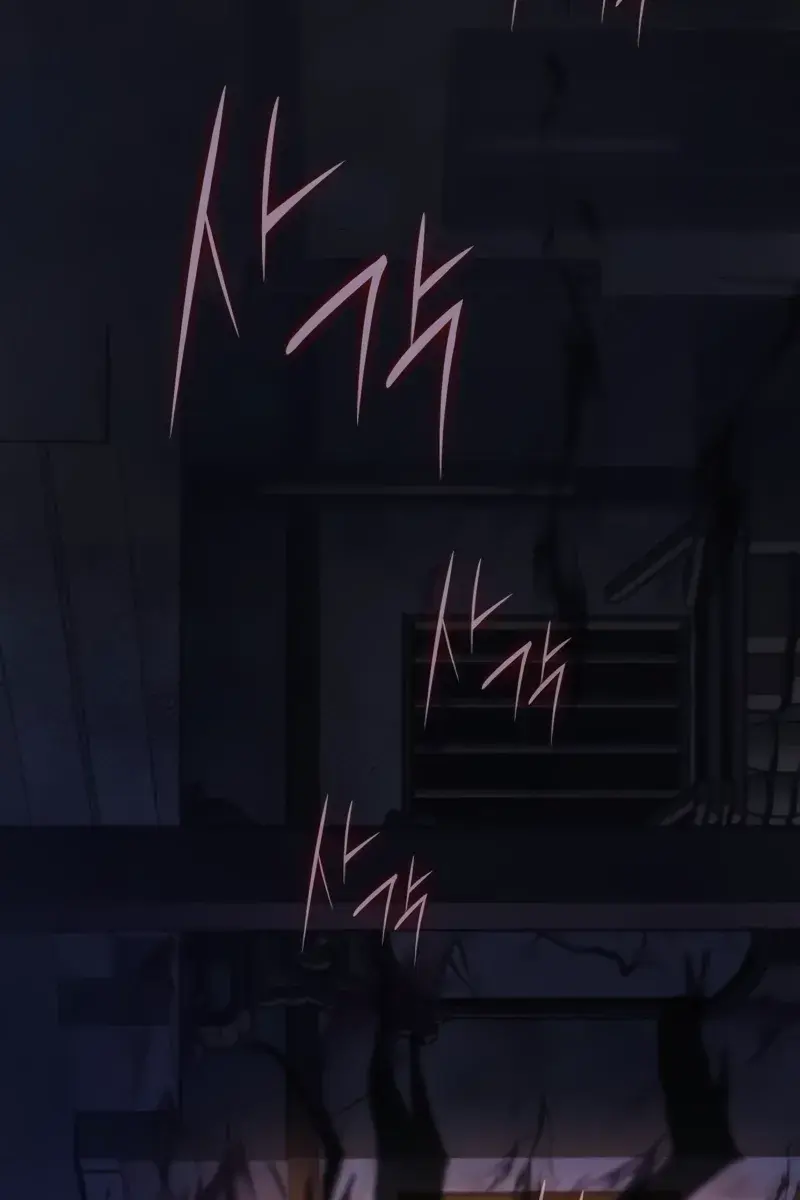 Myst, Might, Mayhem Chapter 20 Page 99