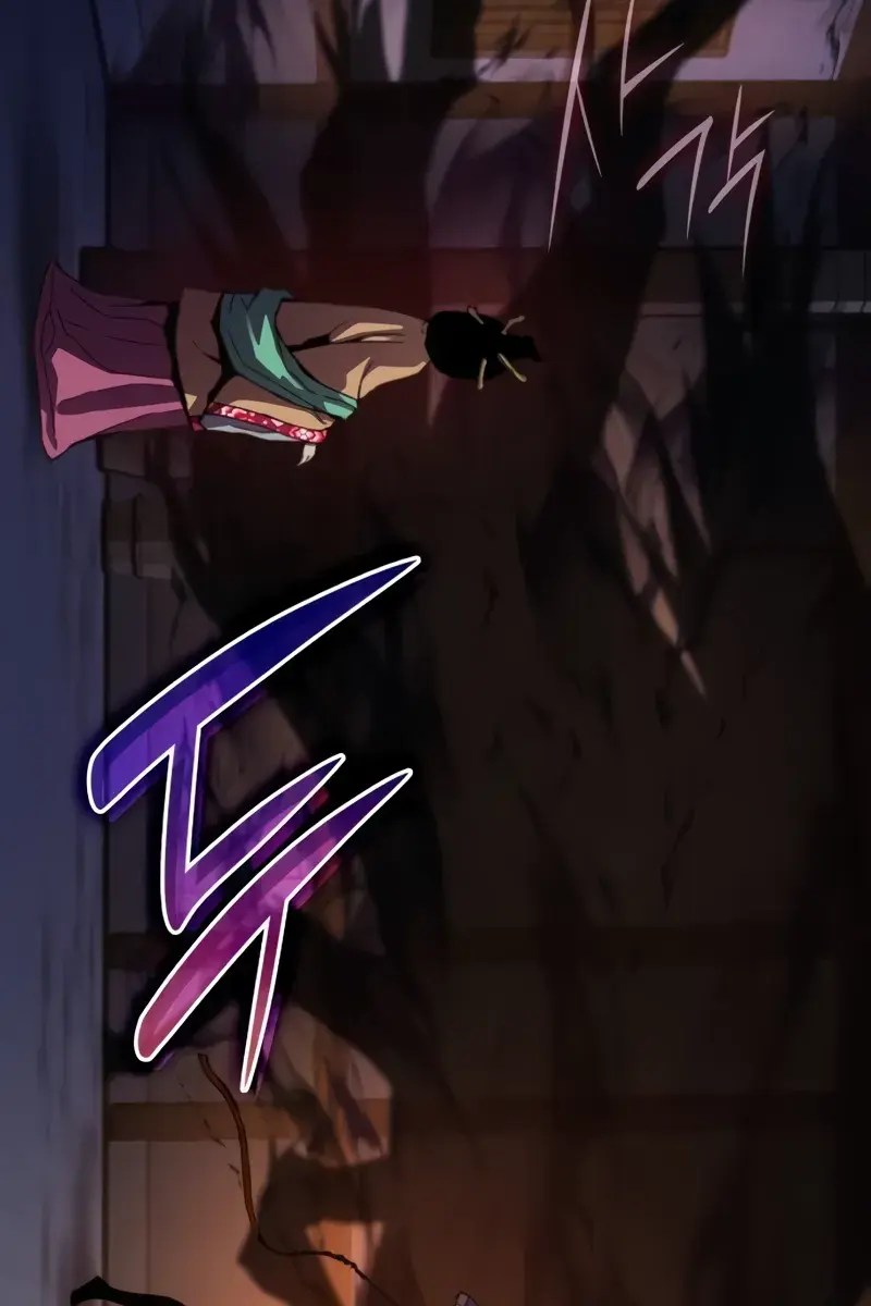 Myst, Might, Mayhem Chapter 20 Page 100