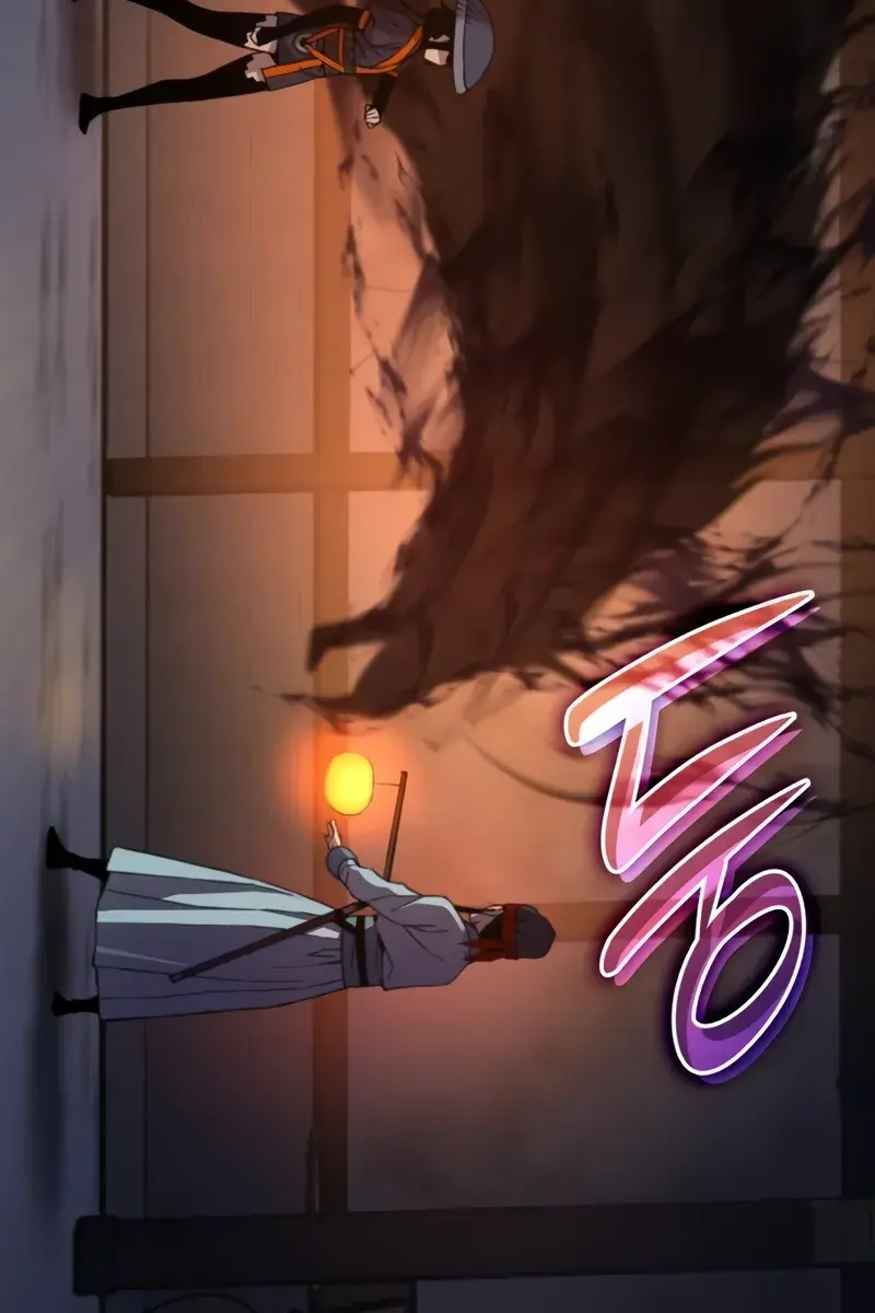 Myst, Might, Mayhem Chapter 20 Page 101