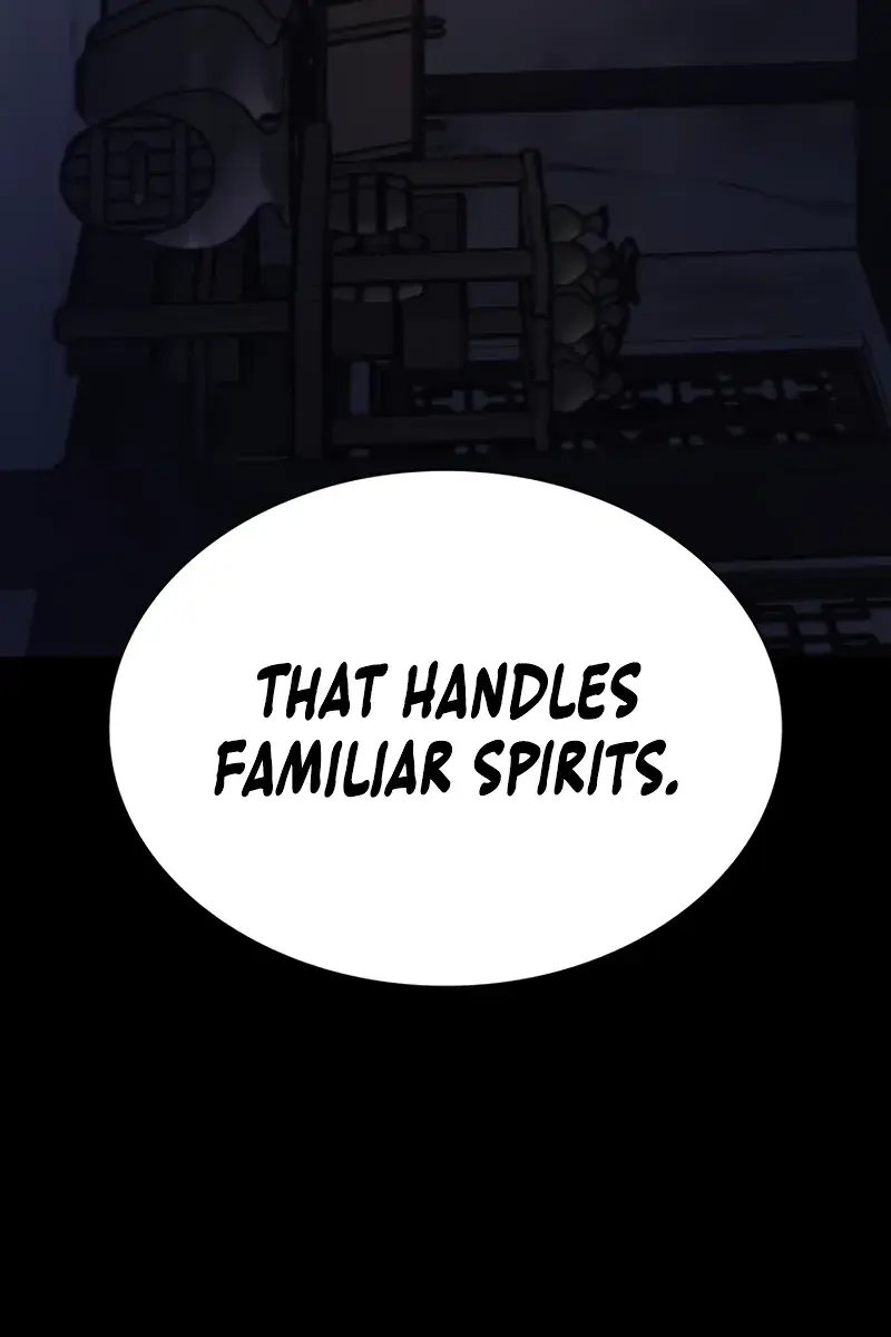 Myst, Might, Mayhem Chapter 20 Page 102