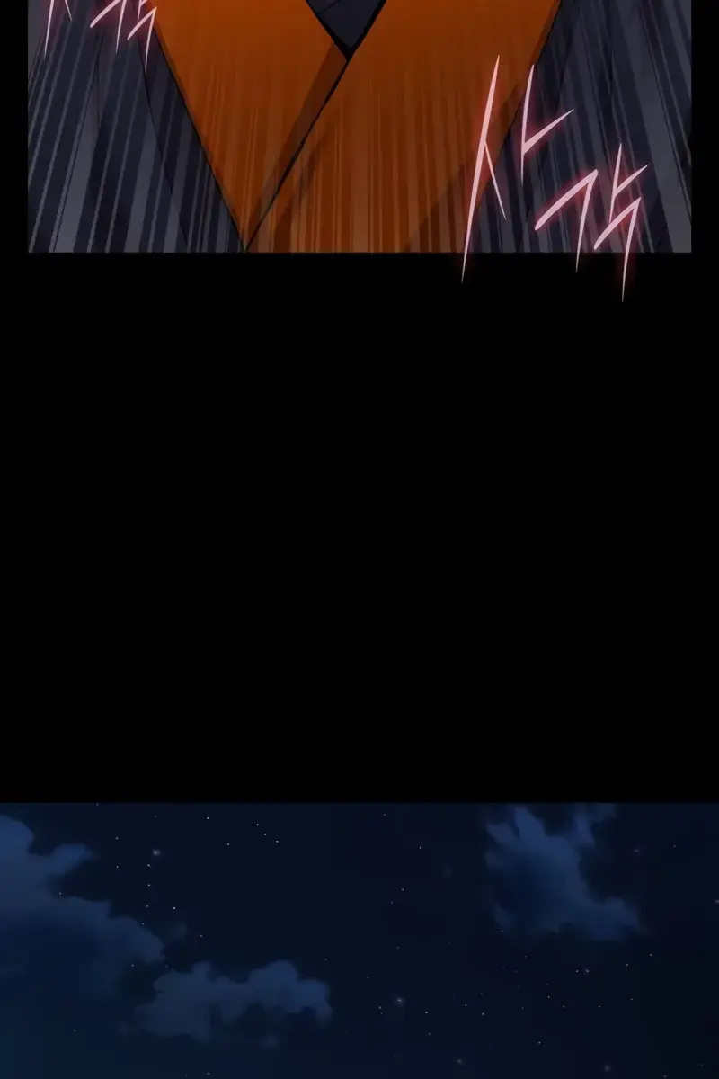 Myst, Might, Mayhem Chapter 20 Page 106