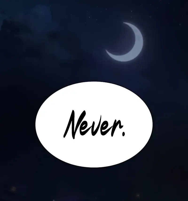 Myst, Might, Mayhem Chapter 20 Page 107