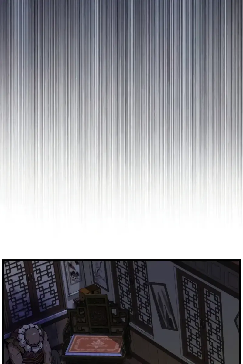 Myst, Might, Mayhem Chapter 20 Page 111