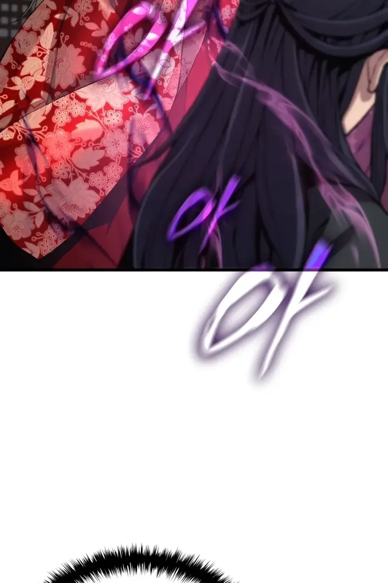 Myst, Might, Mayhem Chapter 20 Page 116