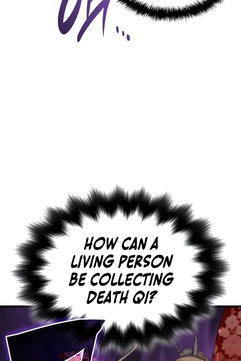 Myst, Might, Mayhem Chapter 20 Page 118