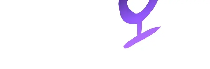 Myst, Might, Mayhem Chapter 20 Page 120