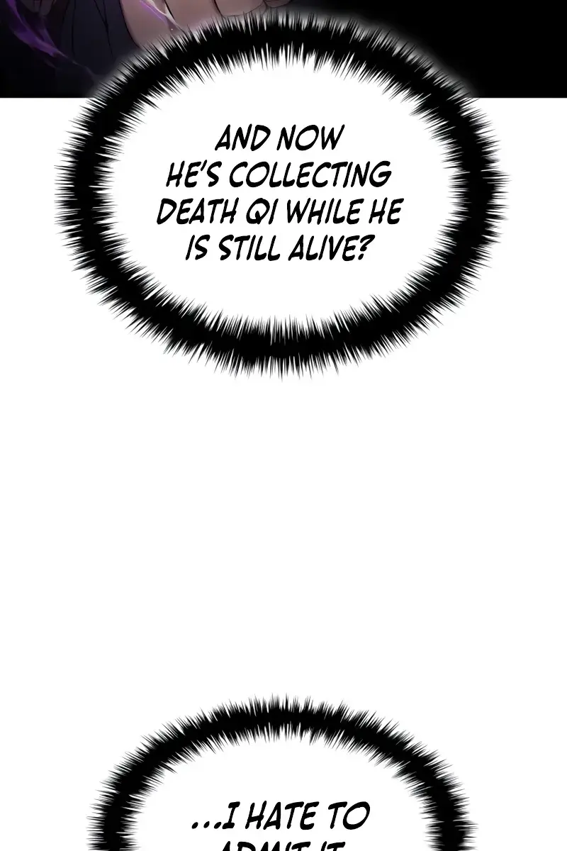 Myst, Might, Mayhem Chapter 20 Page 124