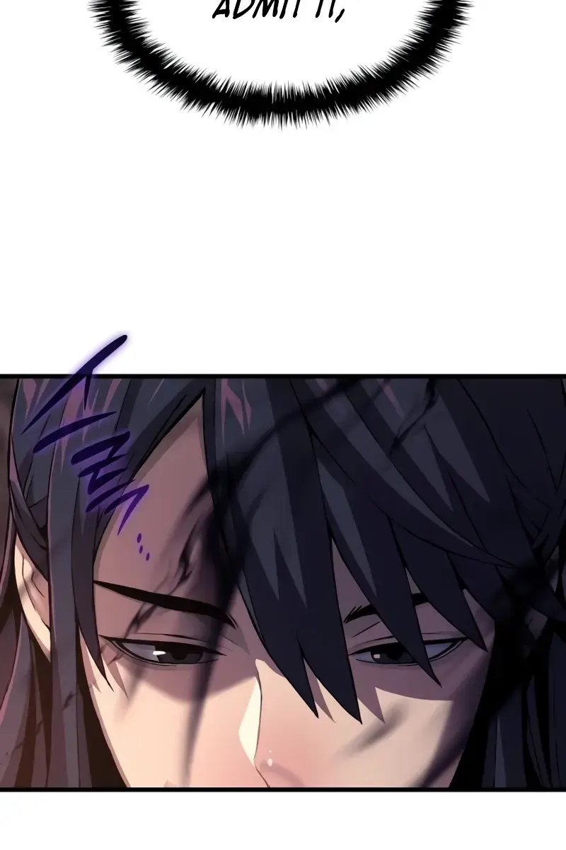 Myst, Might, Mayhem Chapter 20 Page 125