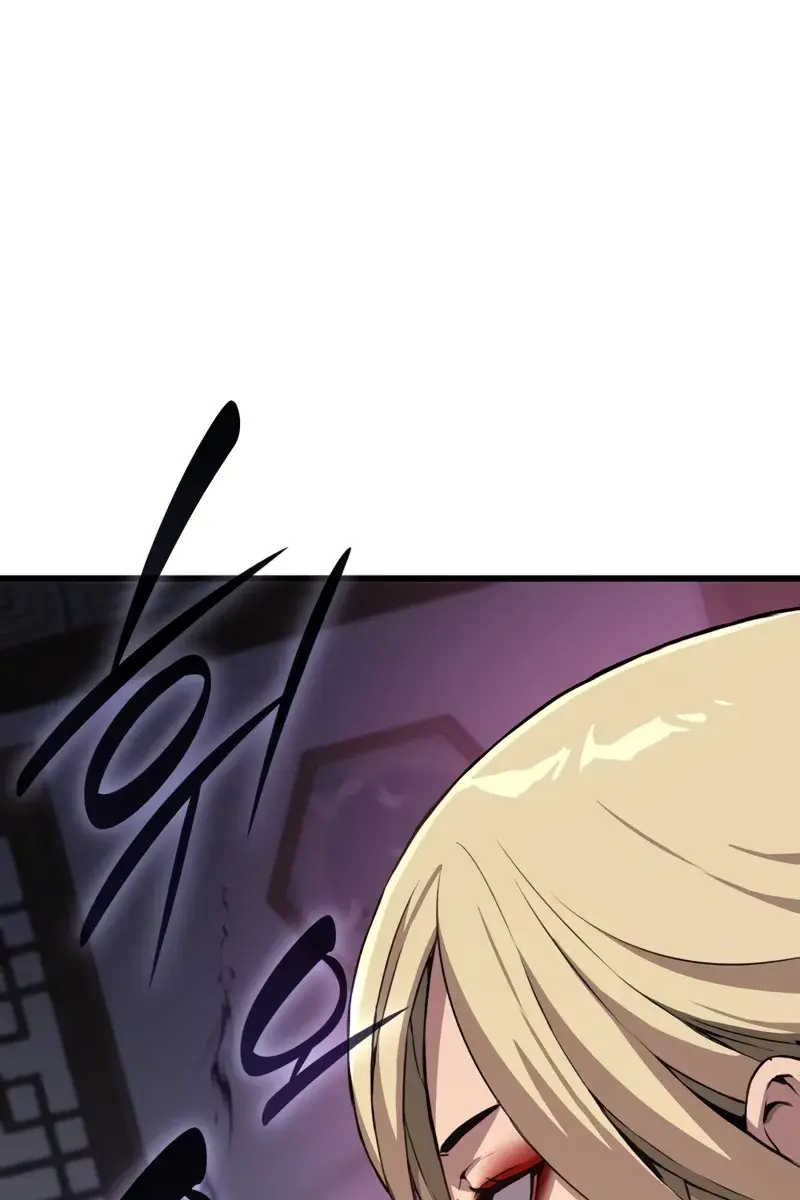 Myst, Might, Mayhem Chapter 20 Page 126