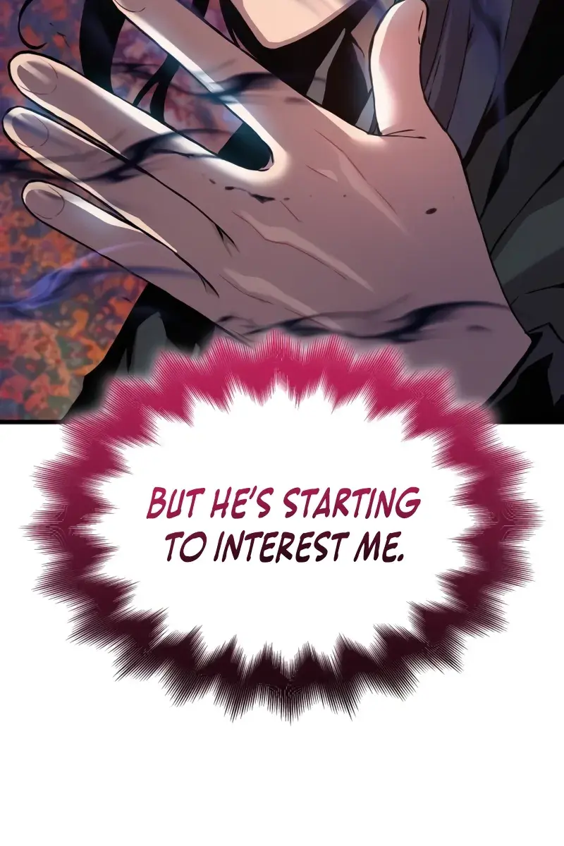 Myst, Might, Mayhem Chapter 20 Page 129