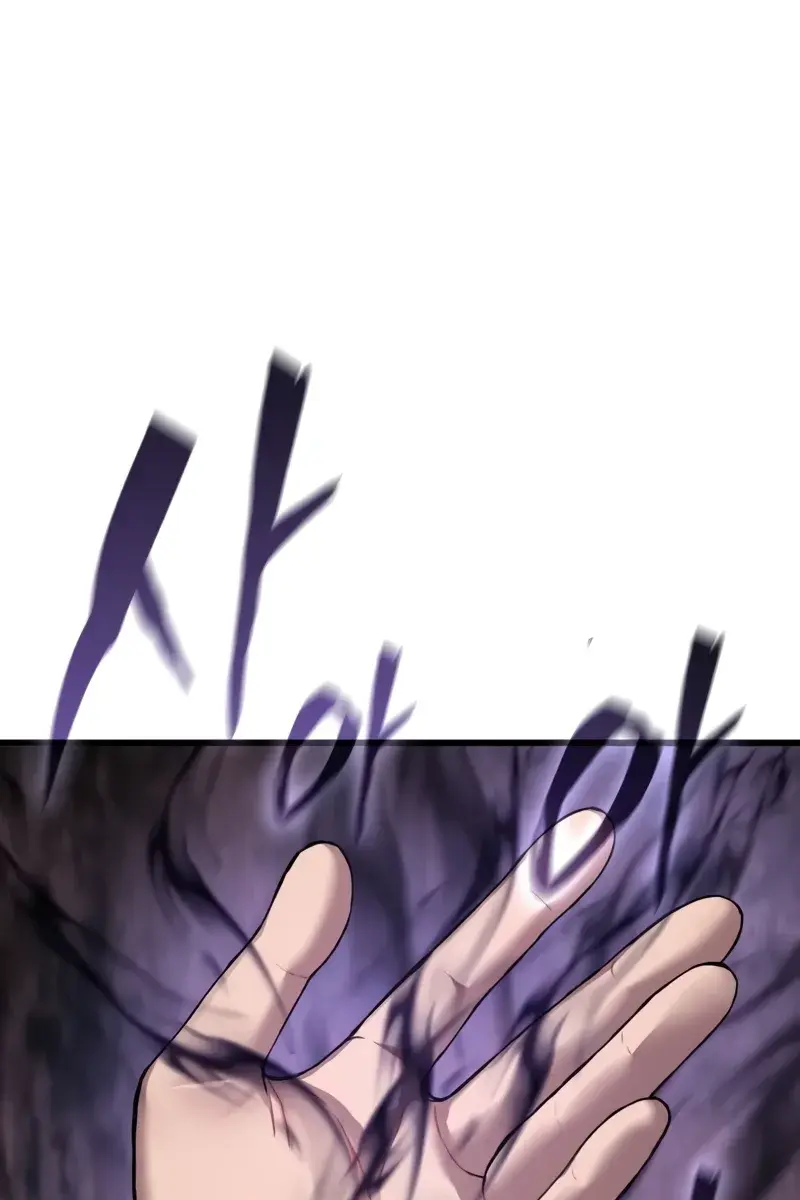 Myst, Might, Mayhem Chapter 20 Page 130