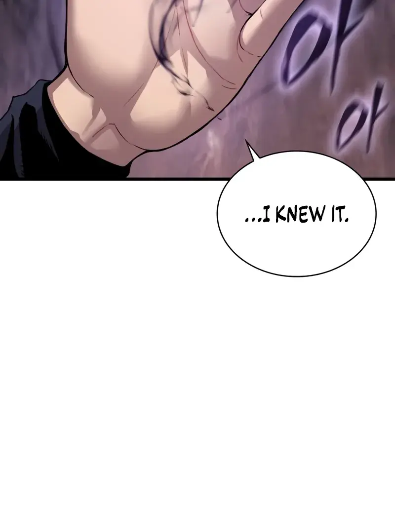 Myst, Might, Mayhem Chapter 20 Page 131