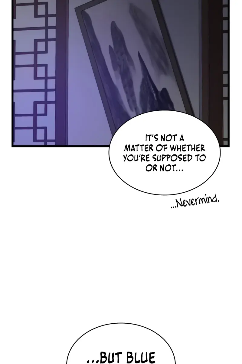 Myst, Might, Mayhem Chapter 20 Page 138