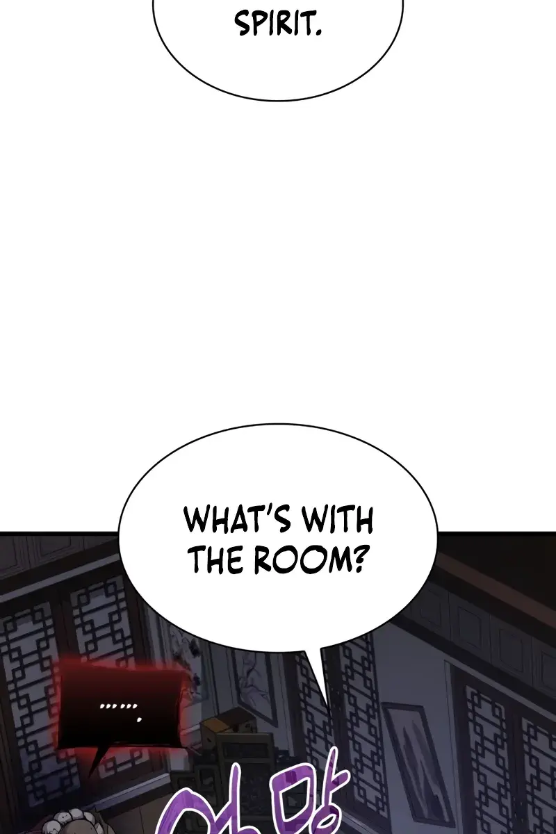 Myst, Might, Mayhem Chapter 20 Page 139