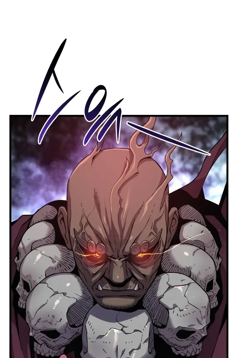 Myst, Might, Mayhem Chapter 20 Page 143