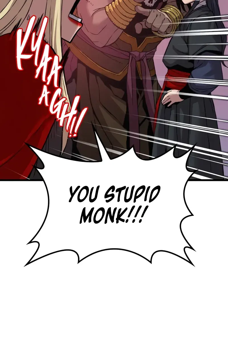 Myst, Might, Mayhem Chapter 20 Page 146