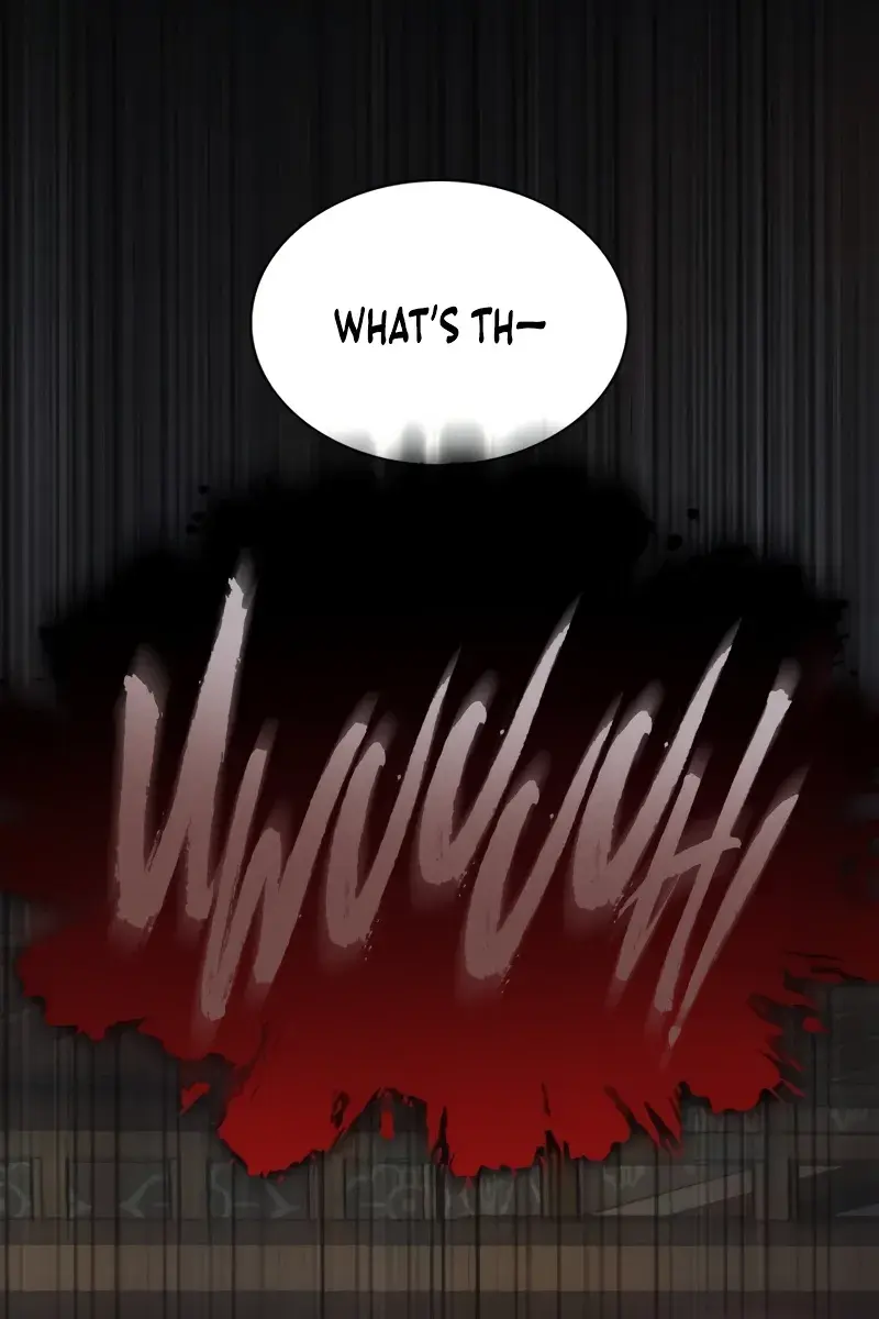 Myst, Might, Mayhem Chapter 20 Page 150