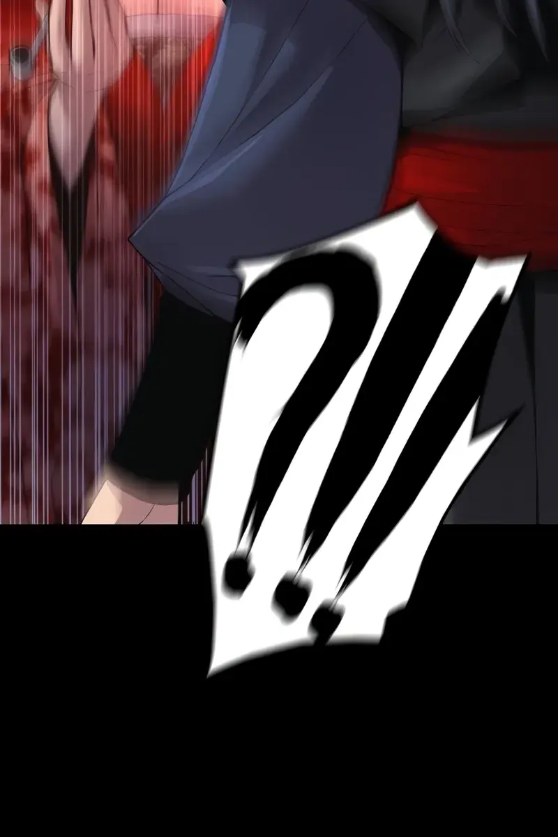 Myst, Might, Mayhem Chapter 20 Page 152