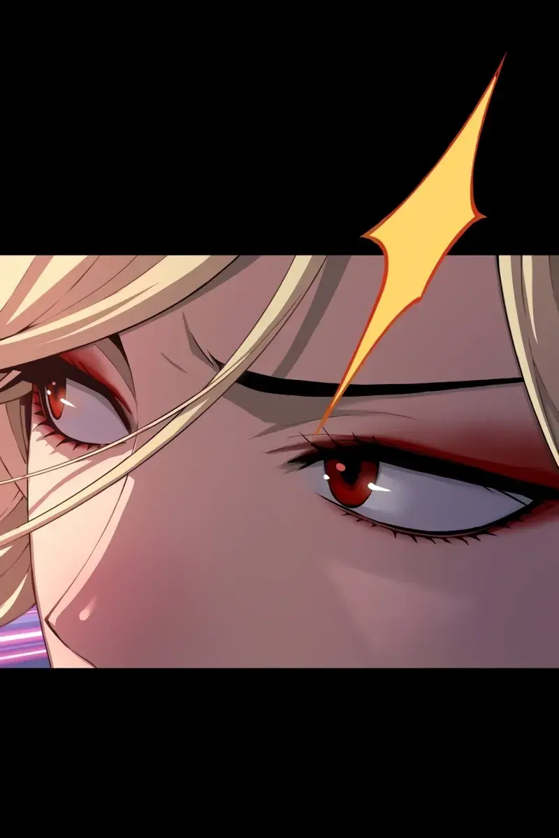 Myst, Might, Mayhem Chapter 20 Page 153