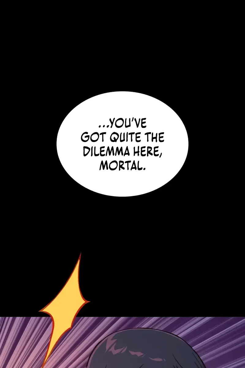 Myst, Might, Mayhem Chapter 20 Page 155