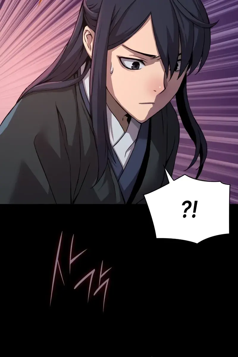 Myst, Might, Mayhem Chapter 20 Page 156