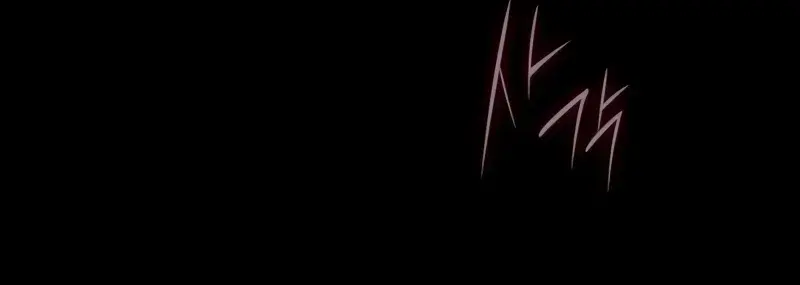 Myst, Might, Mayhem Chapter 20 Page 157