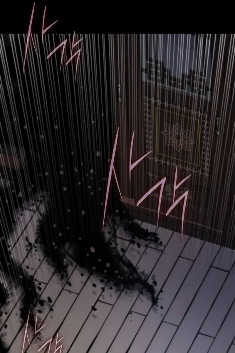 Myst, Might, Mayhem Chapter 20 Page 158