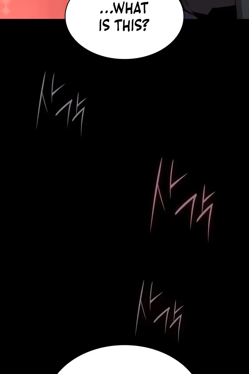 Myst, Might, Mayhem Chapter 20 Page 162