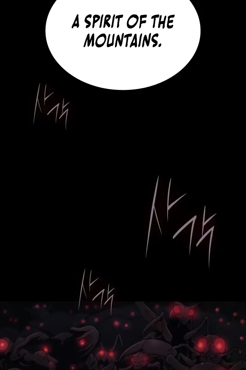 Myst, Might, Mayhem Chapter 20 Page 163