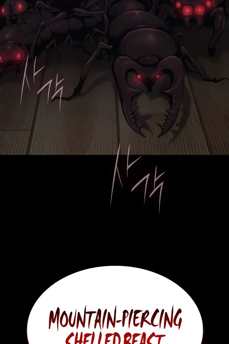 Myst, Might, Mayhem Chapter 20 Page 164