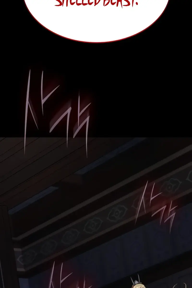 Myst, Might, Mayhem Chapter 20 Page 165