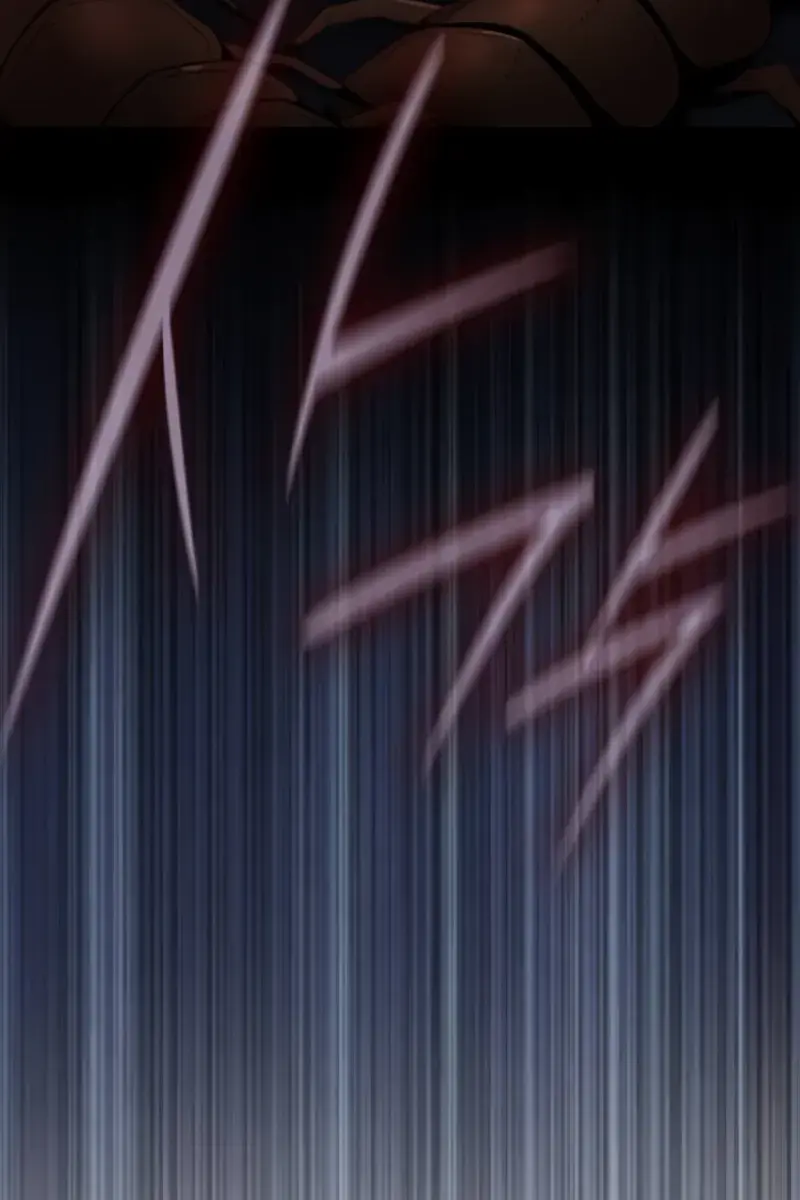 Myst, Might, Mayhem Chapter 20 Page 168