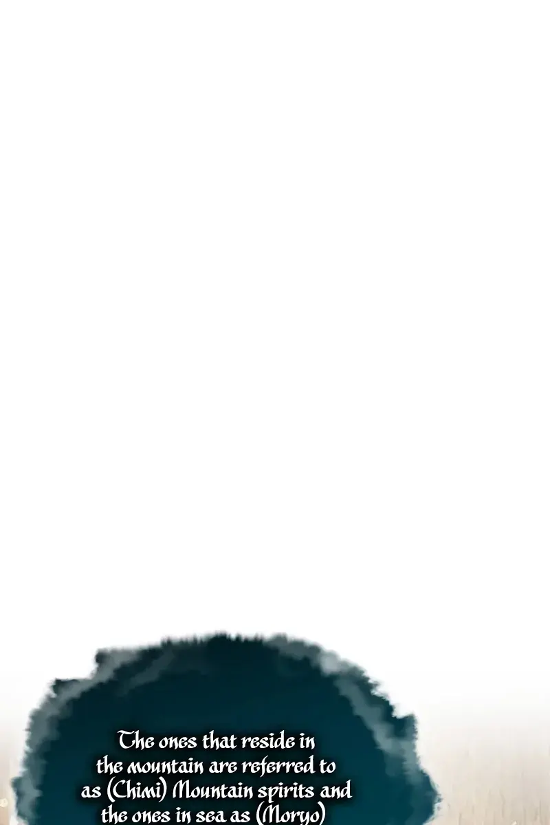 Myst, Might, Mayhem Chapter 21 Page 2