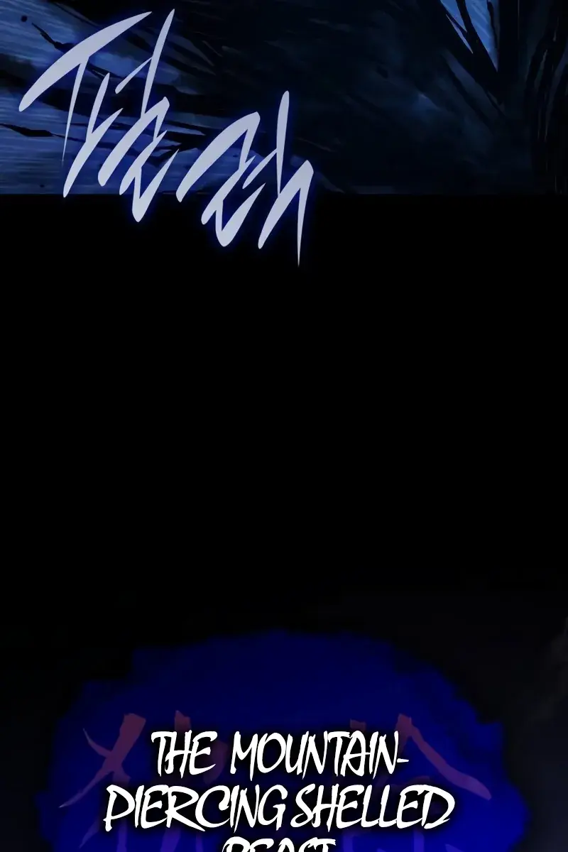 Myst, Might, Mayhem Chapter 21 Page 8