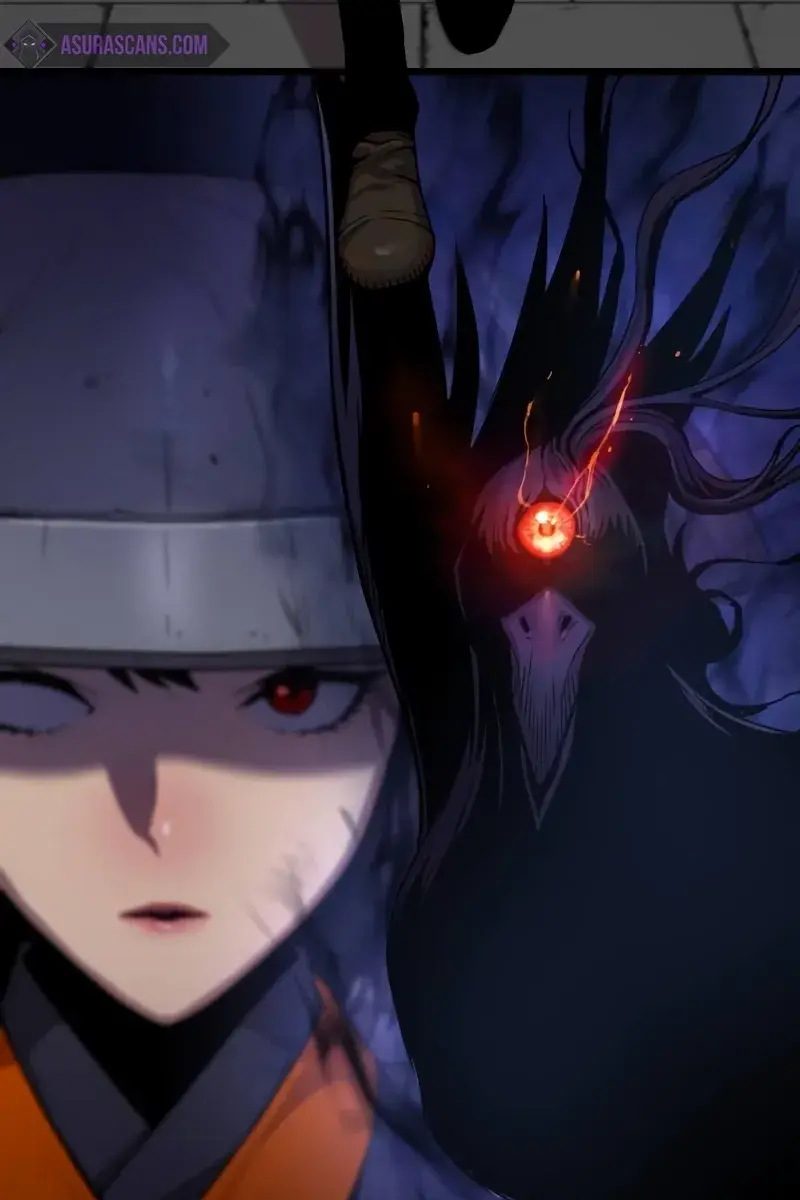 Myst, Might, Mayhem Chapter 21 Page 11