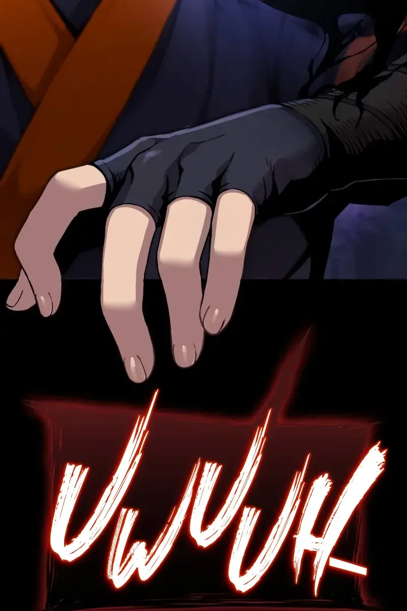 Myst, Might, Mayhem Chapter 21 Page 12