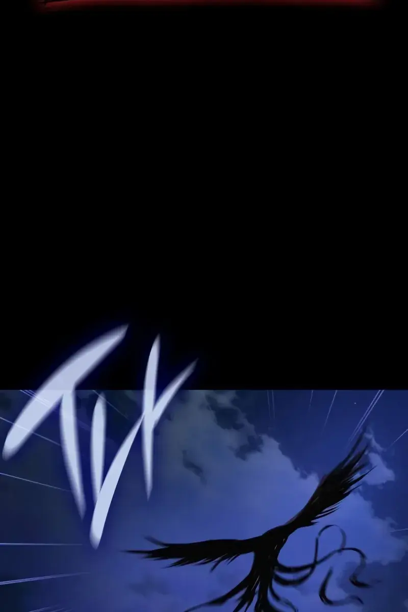 Myst, Might, Mayhem Chapter 21 Page 13