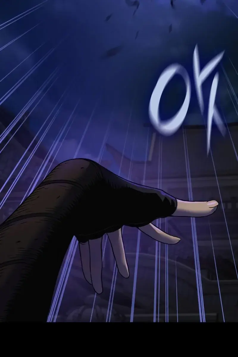 Myst, Might, Mayhem Chapter 21 Page 15