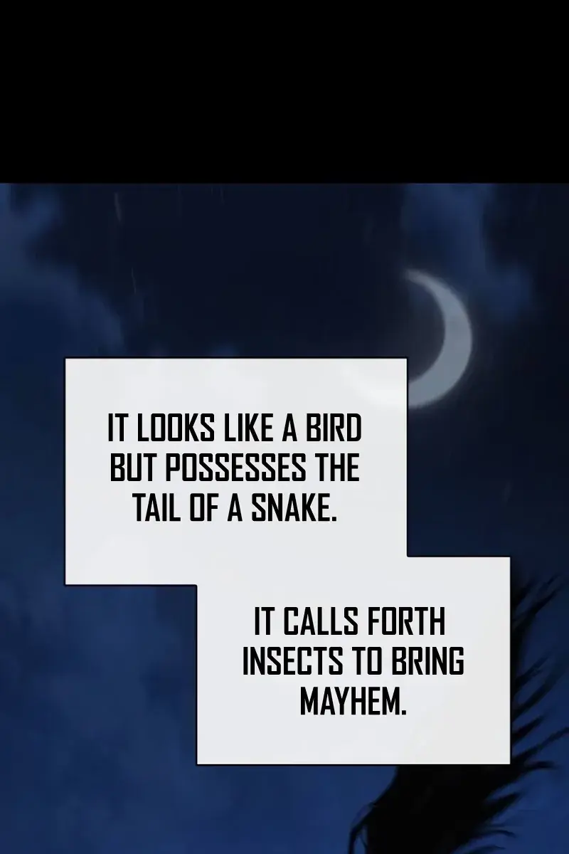 Myst, Might, Mayhem Chapter 21 Page 16