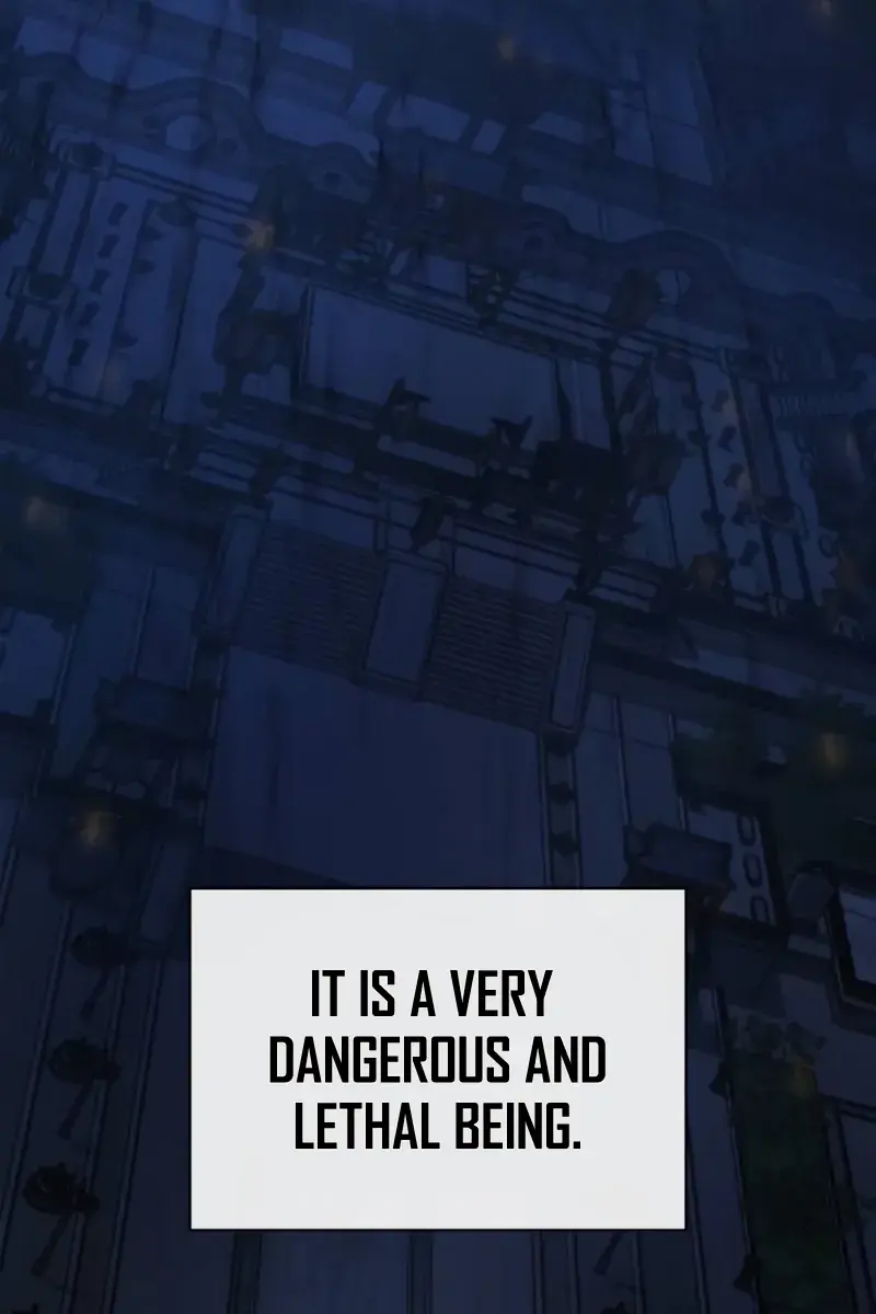 Myst, Might, Mayhem Chapter 21 Page 18