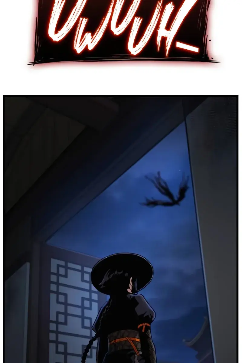 Myst, Might, Mayhem Chapter 21 Page 20