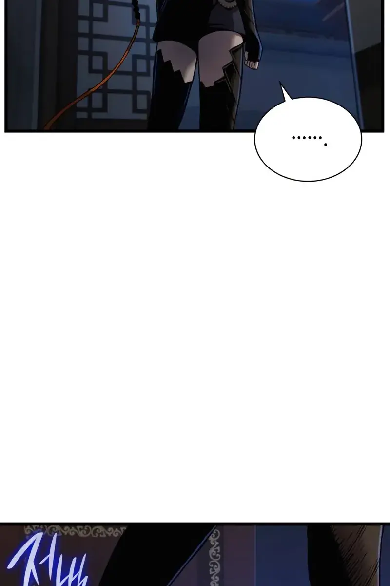 Myst, Might, Mayhem Chapter 21 Page 21