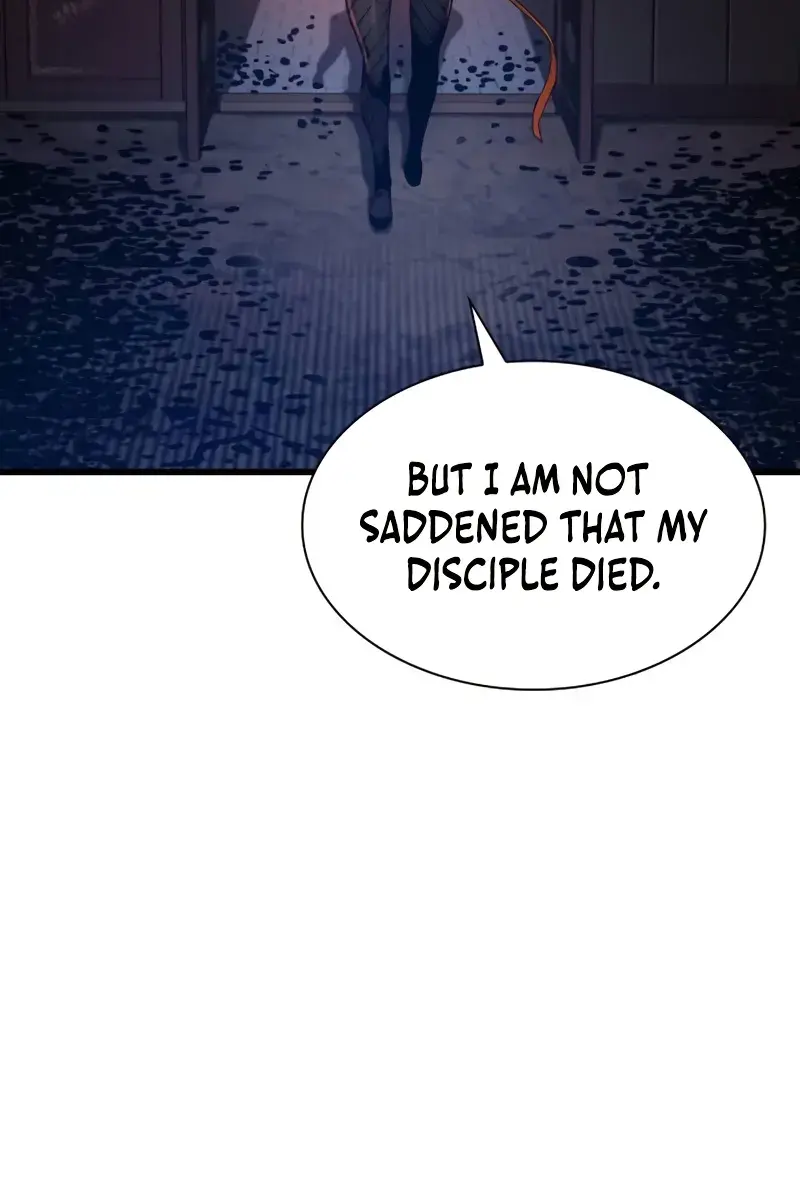 Myst, Might, Mayhem Chapter 21 Page 24