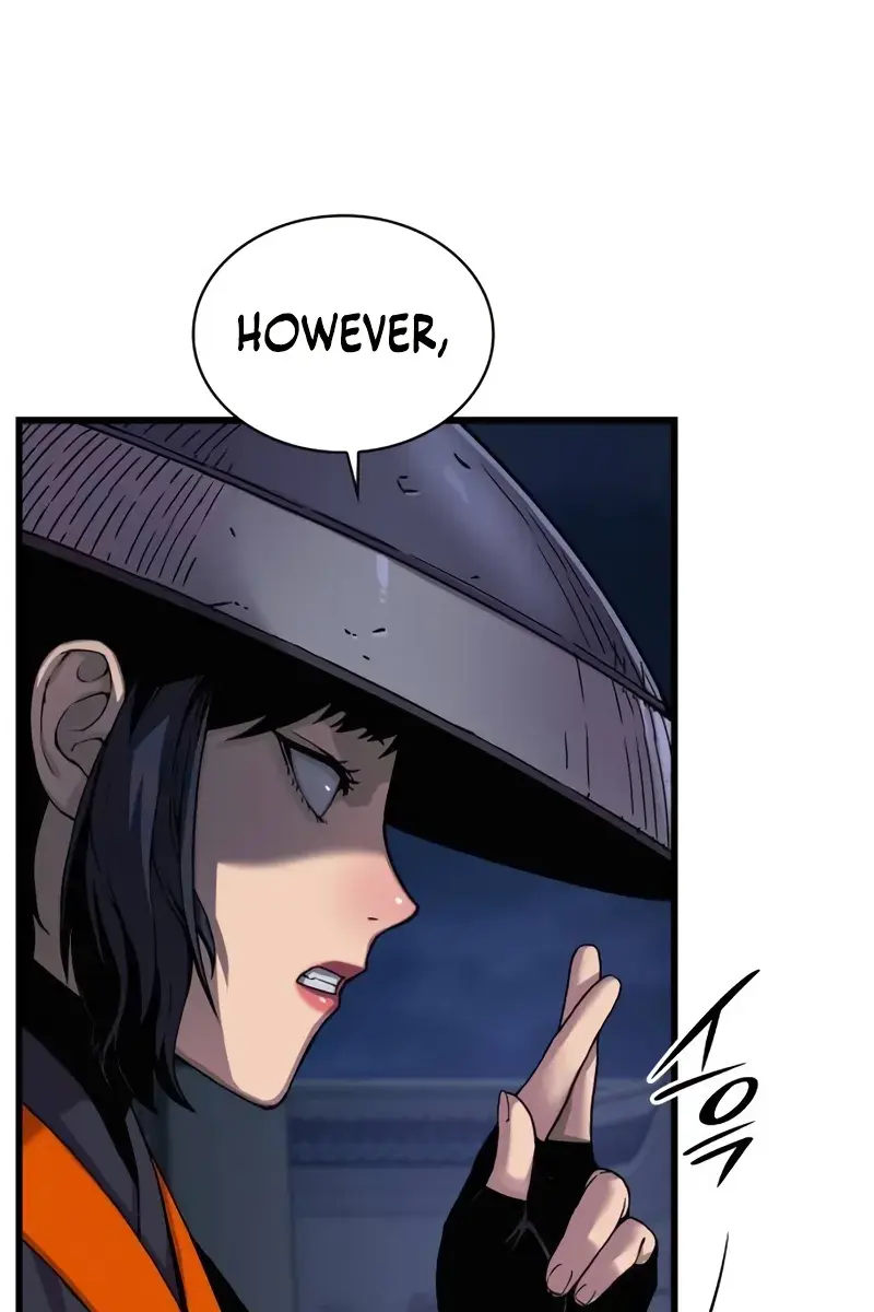 Myst, Might, Mayhem Chapter 21 Page 25