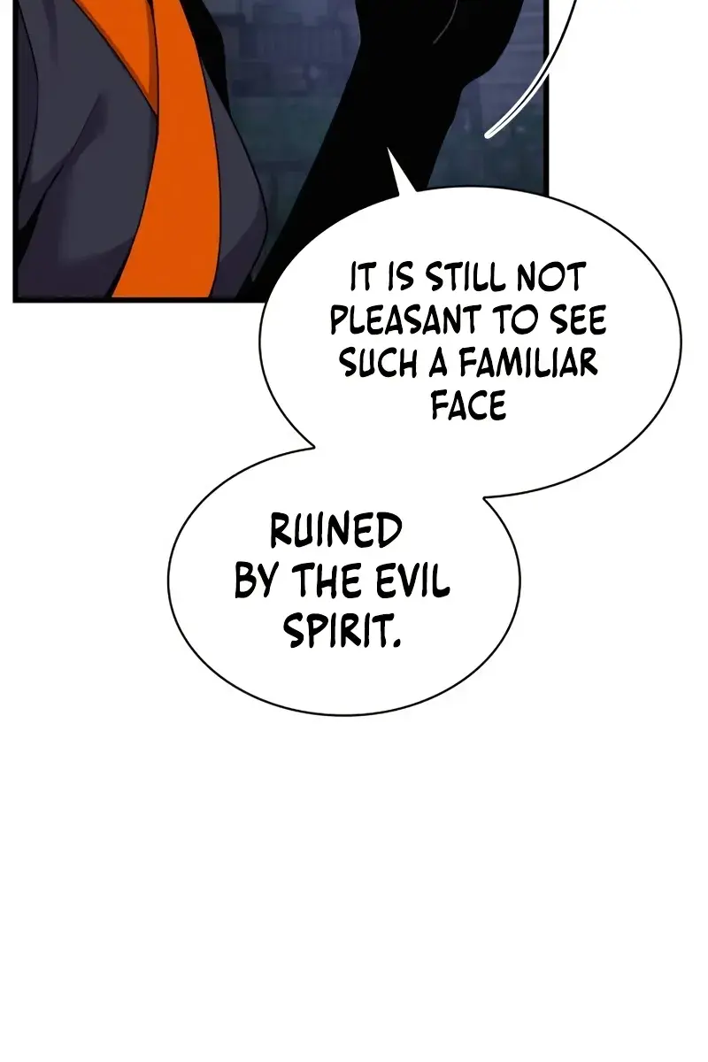 Myst, Might, Mayhem Chapter 21 Page 26