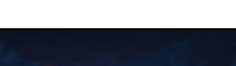 Myst, Might, Mayhem Chapter 21 Page 27