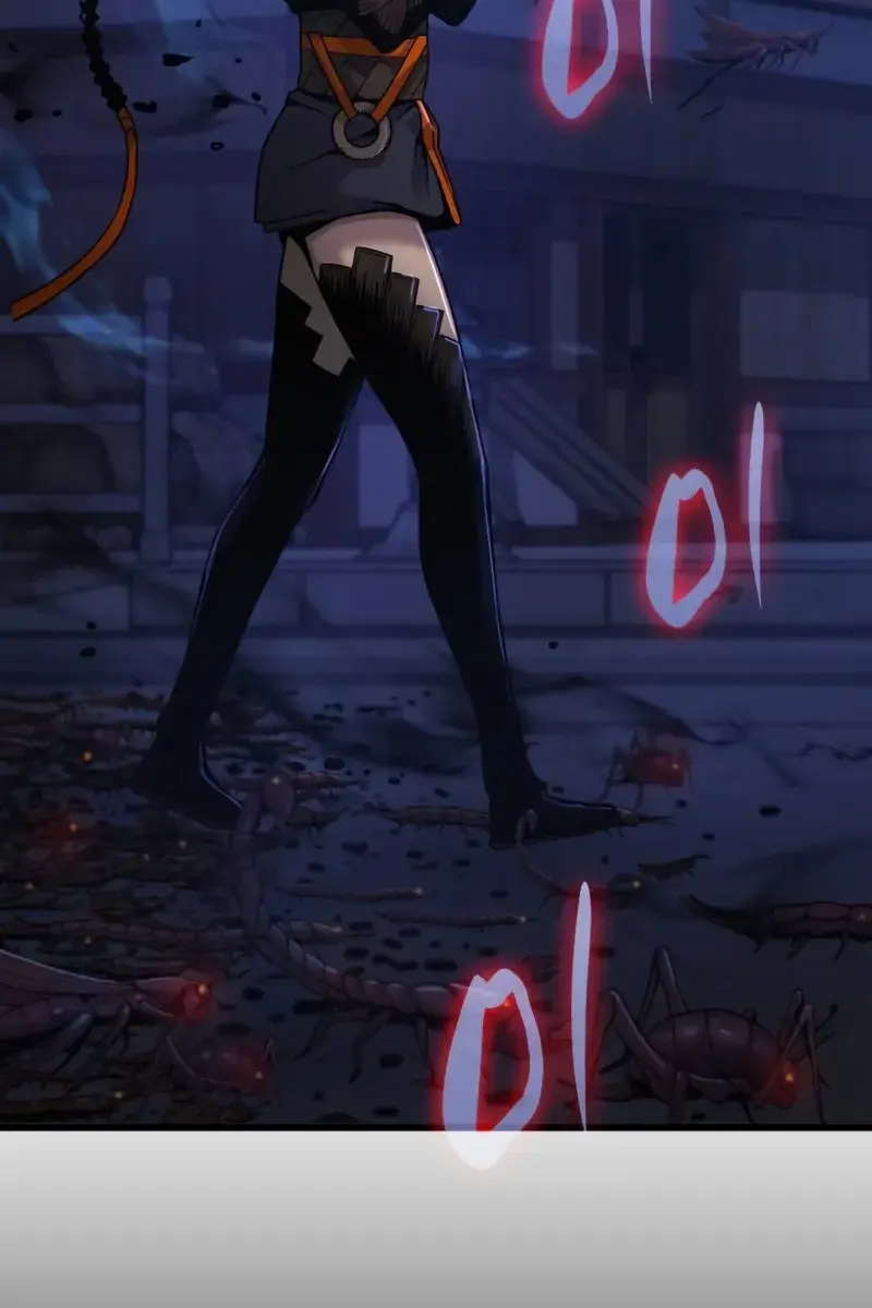 Myst, Might, Mayhem Chapter 21 Page 29